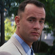 Image for article titled What’s your least favorite Best Picture winner?
